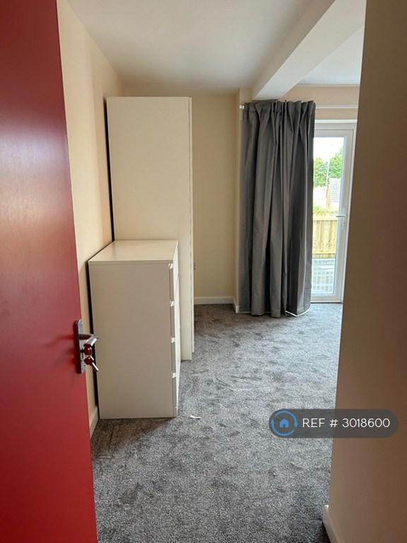 1 bedroom in Moreton Park Road, Bideford, EX39 (#3018600)