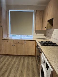 Superb 5 Bedroom House to Rent  