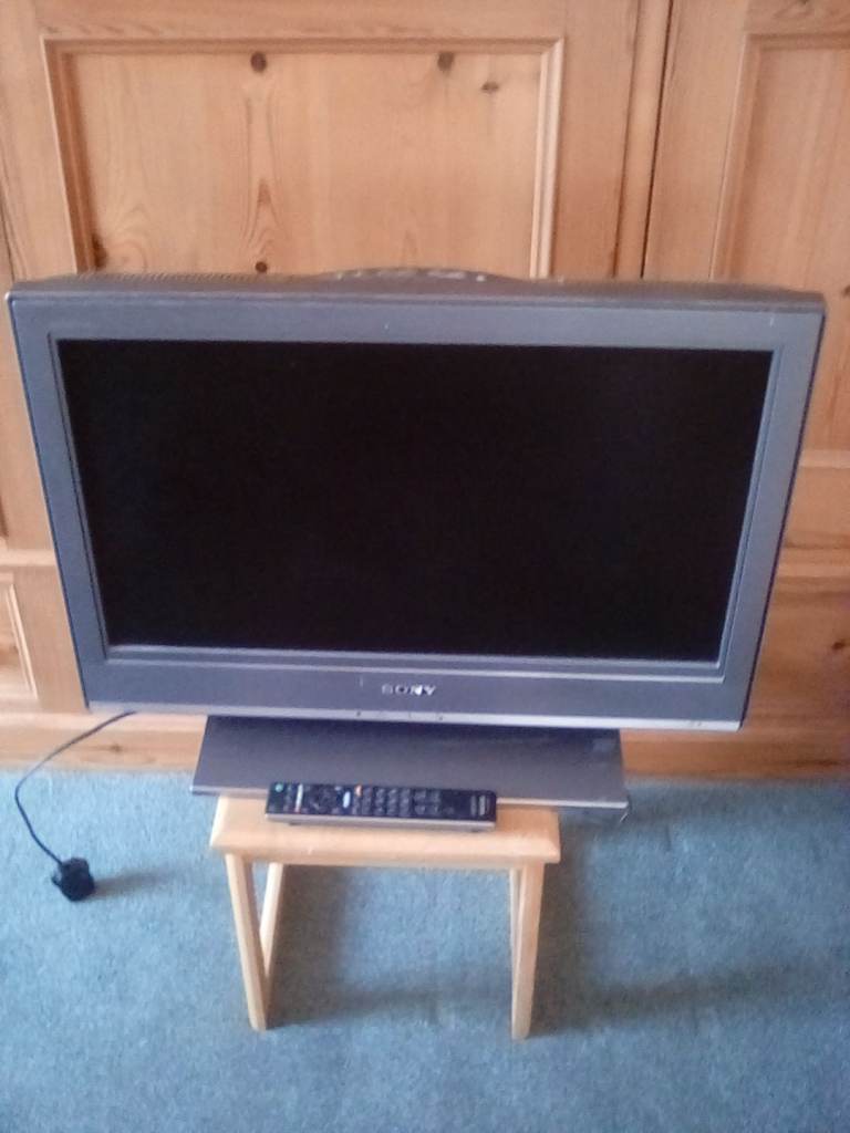 Sony tv