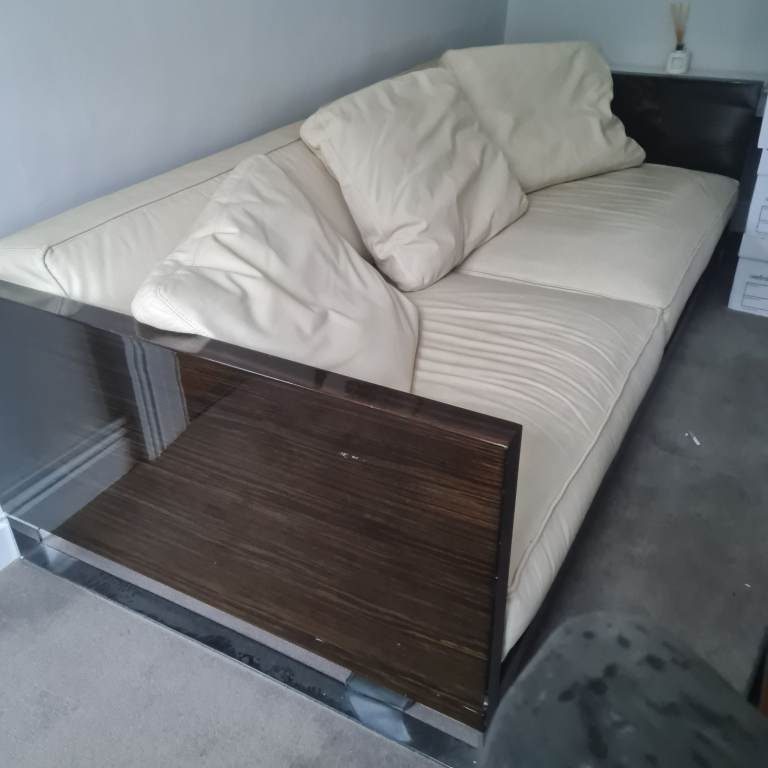 Kesterport executive suite