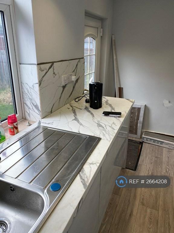 3 bedroom house in Mandale Road, Middlesbrough, TS5 (3 bed) (#2664208)