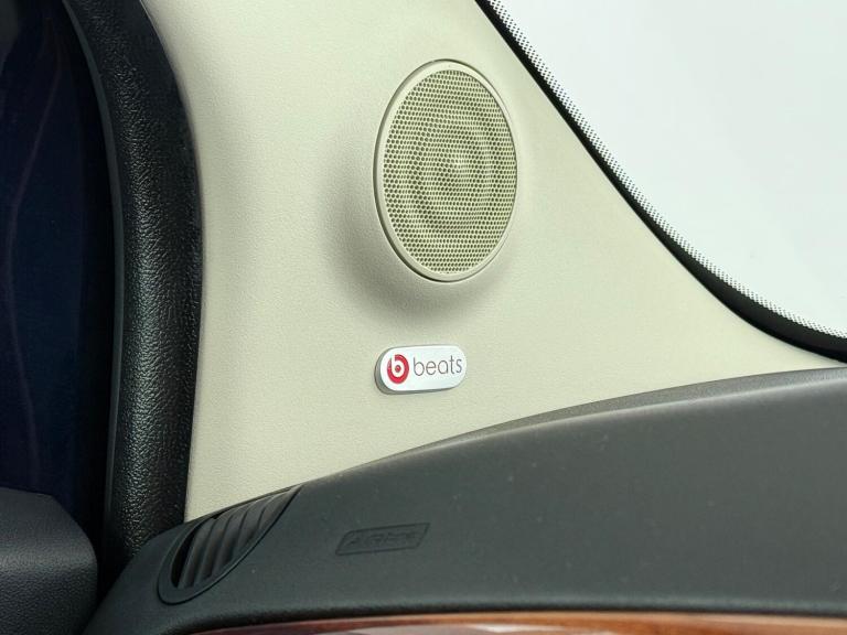 2016 Fiat 500C 0.9 TwinAir Riva Euro 6 (s/s) 2dr CONVERTIBLE Petrol Manual