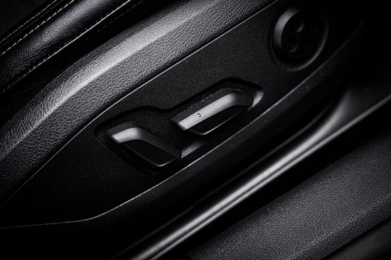 2018 Audi A5 2.0 TFSI S line Sportback S Tronic Euro 6 (s/s) 5dr HATCHBACK Petrol Automatic