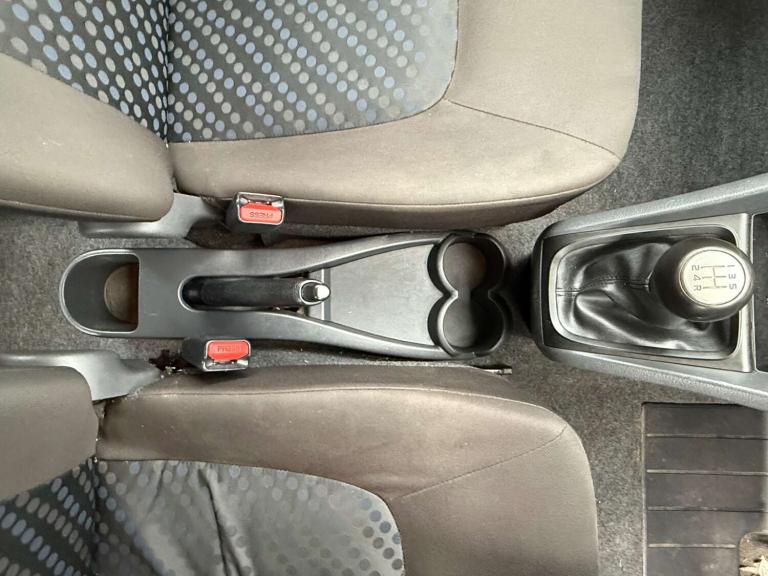 2019 Suzuki Celerio 1.0 Celerio SZ2 DualJet 5dr Hatchback Petrol Manual