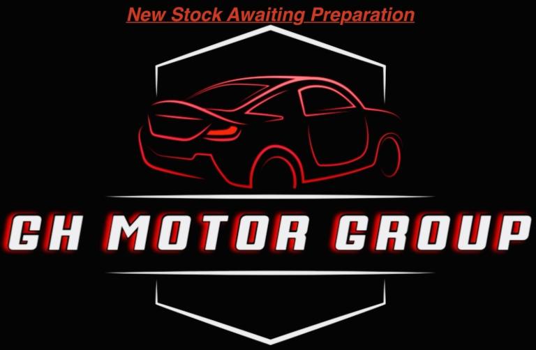 RENAULT CLIO 1.2 Dynamique Nav 1.2 16V 75 2016