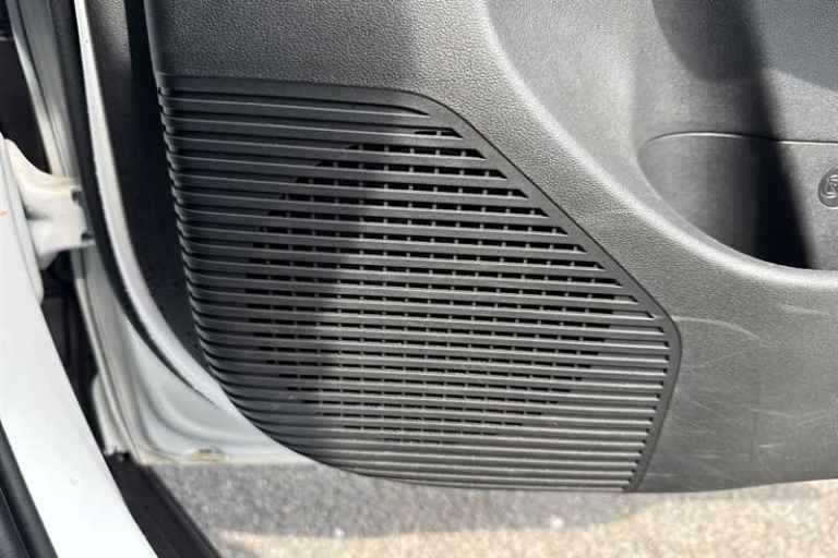 2024 Hyundai KONA 65.4kWh N Line SUV 5dr Electric Auto (218 ps) SUV Electric Automatic