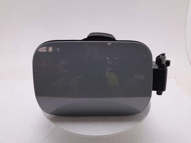 Bmw I4 Fuel Filler Flap 2020-2026 41007478450