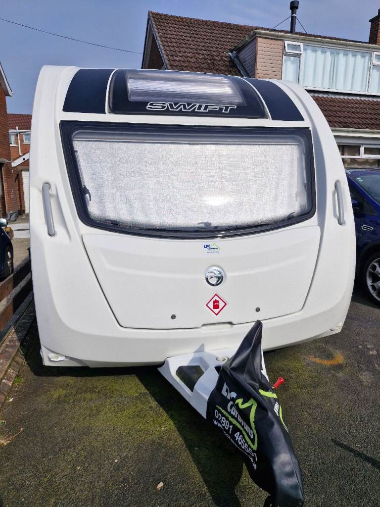 Swift sprite major 6