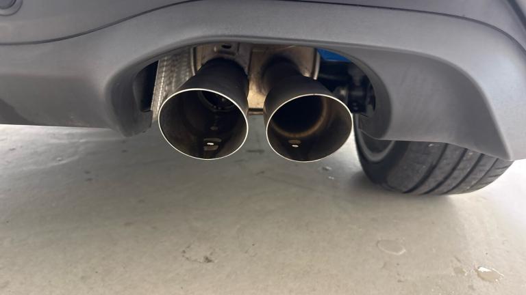 2024 Ford Puma 1.5 EcoBoost ST 5dr Petrol Hatchback Hatchback Petrol Manual