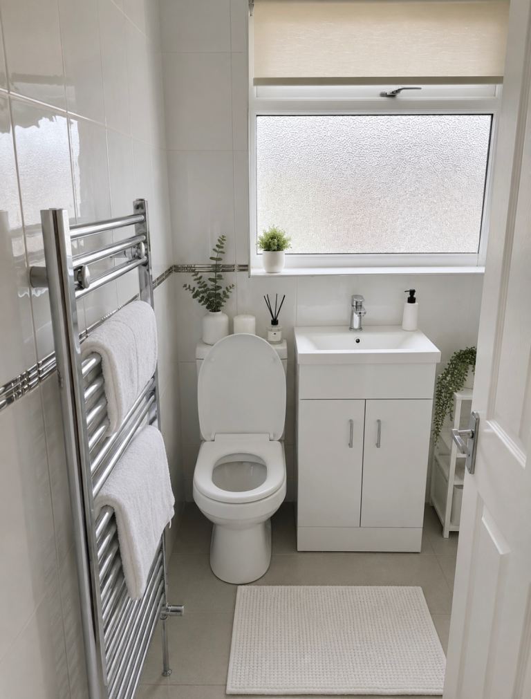 Reliable Domestic Cleaner Liverpool | Deep Cleans | End of Tenancy | Weekly & Fortnightly Cleaning 