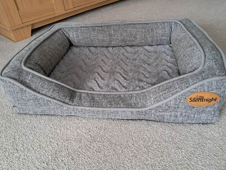 Cat or Dog basket