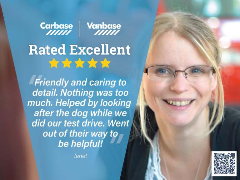 2015 Ford Focus 1.6 Zetec Hatchback 5dr Petrol Powershift Euro 6 (125 ps) Hatchback PETROL Automatic