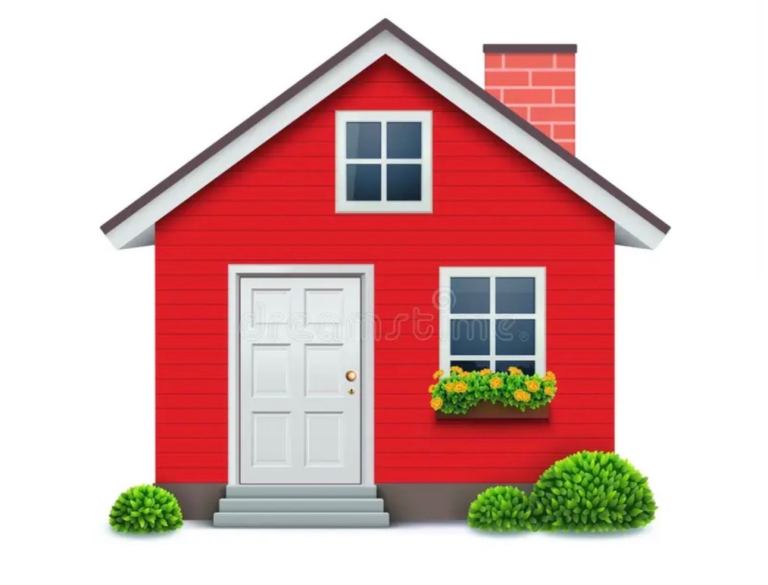 WANTED A 4 BED HOUSE ASAP ALL AREAS CONSIDERED 