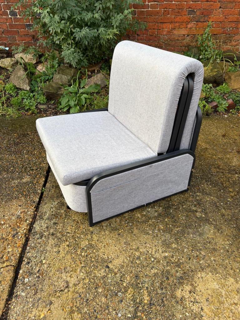 Sofa bed in good condition 
