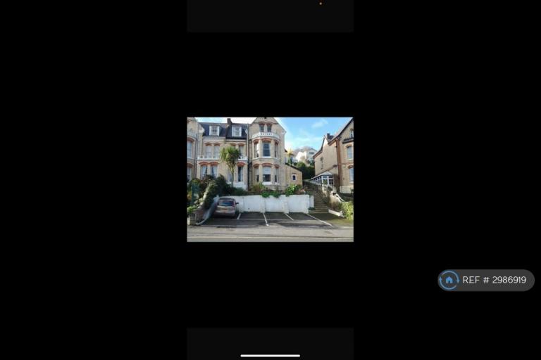 1 bedroom in St. Brannocks Road, Ilfracombe, EX34 (#2986919)