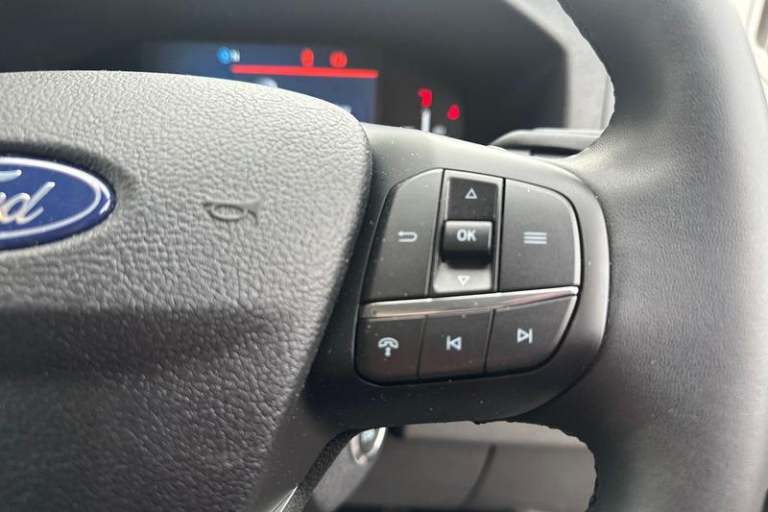 2025 Ford E-Transit 350 Trend AUTO L3 H2 LWB Medium Roof RWD 198kW Automatic Panel Van Electric A...