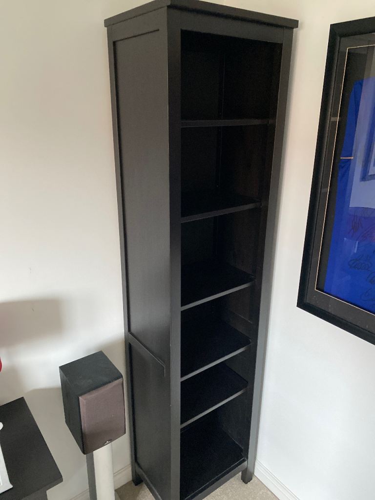 IKEA Hemnes Bookcase