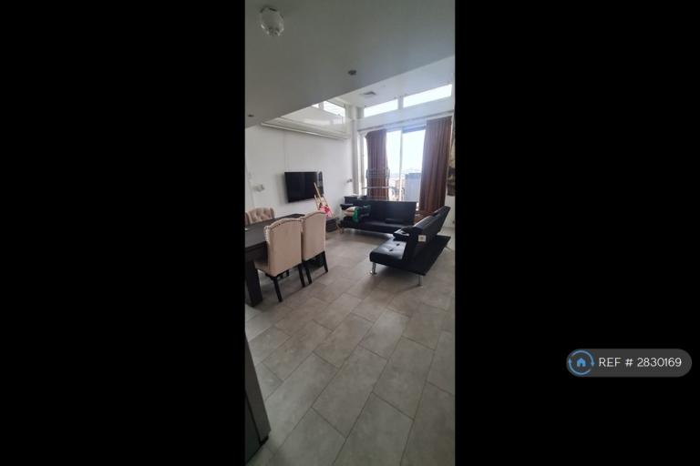 1 bedroom in Watkin Road, Leicester, LE2 (#2830169)