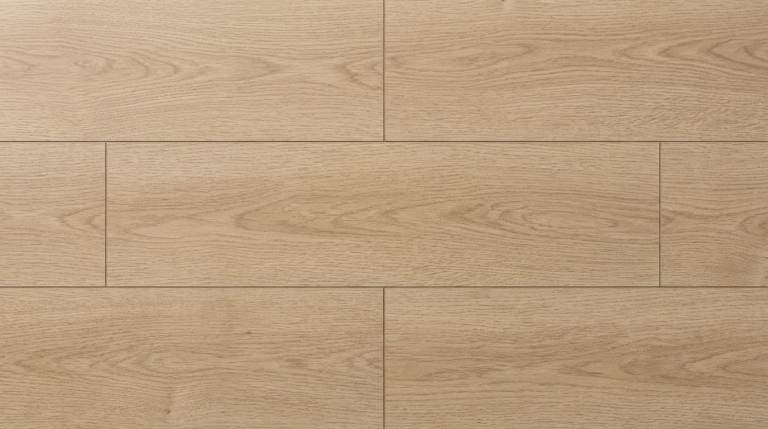 Laminate Flooring Supply & Expert Fitting