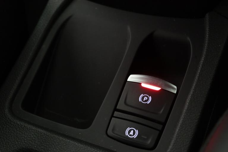 2023 Renault Clio 1.6 E-TECH full hybrid 145 Esprit Alpine 5dr Auto Hatchback Hybrid Automatic