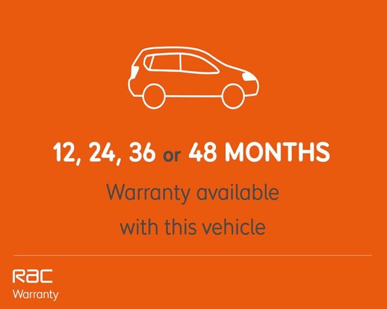 2021 Nissan Qashqai 1.3 DIG-T N-Motion SUV 5dr Petrol Manual Euro 6 (s/s) (140 ps) HATCHBACK Petr...