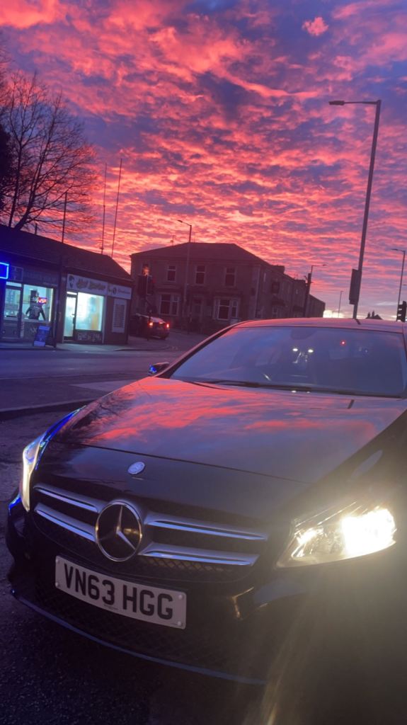 Mercedes-Benz, A CLASS, Hatchback, 2013, Manual, 1461 (cc), 5 doors