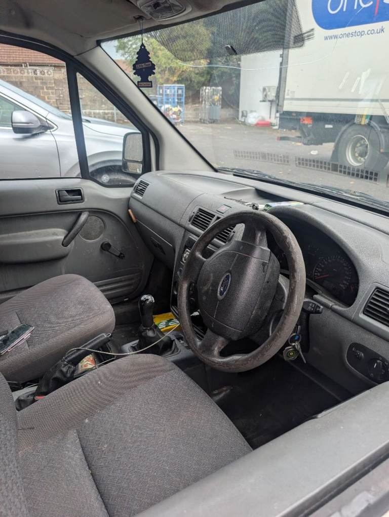 For Sale