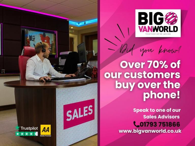 Ford Ranger TDCI 130 XL ECOBLUE SINGLE CAB