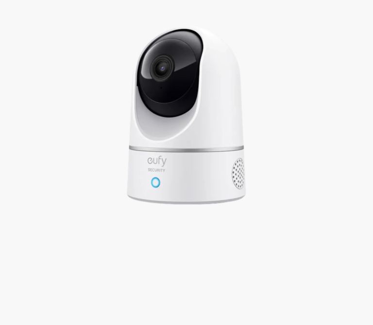 Eufy 360 camera security