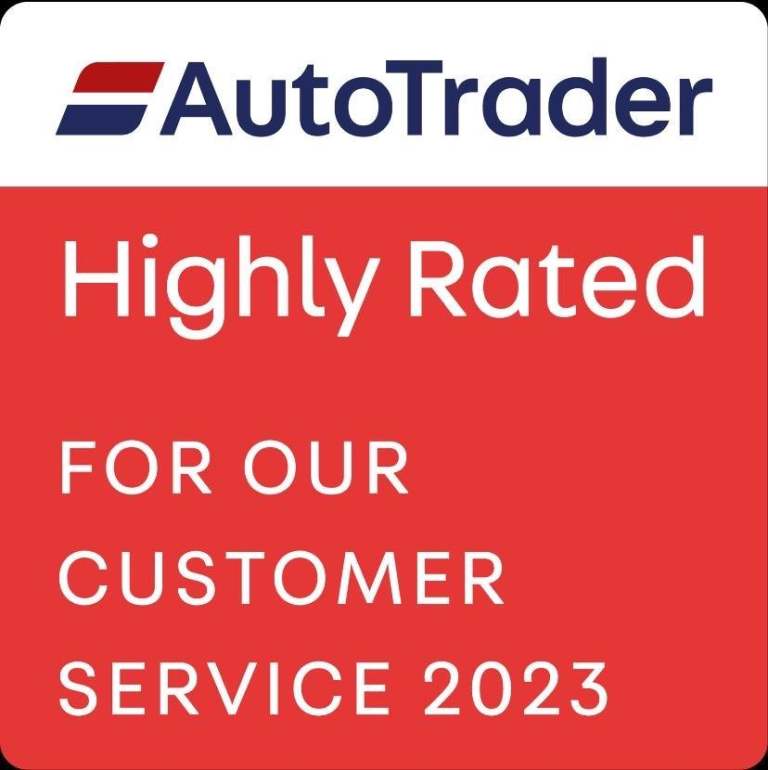 2023 Hyundai i10 1.2 Advance Auto Euro 6 (s/s) 5dr HATCHBACK Petrol Automatic