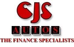 2013 Land Rover Range Rover Sport SDV6 HSE DYNAMIC Estate Diesel Automatic