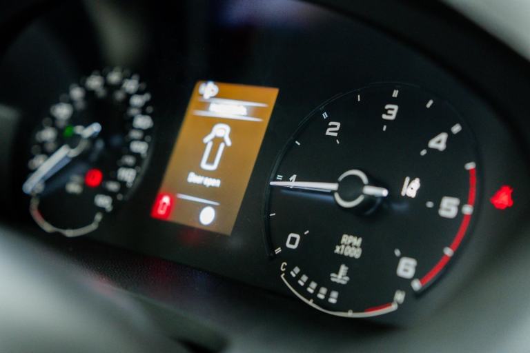 2025 BRAND NEW FIAT DUCATO 2.2 DIESEL PLANT BEAVERTAIL DROPSIDE HIGHWAY MAINTENA