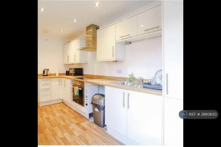 3 bedroom house in Albion St, Burnley, BB11 (3 bed) (#2880830)