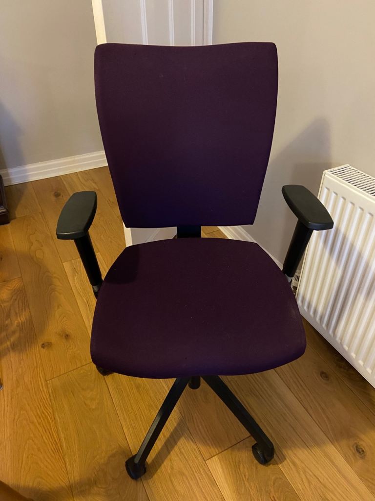 Office Desk Chair