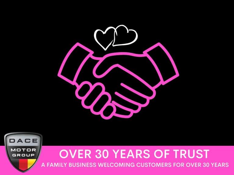 2021 Mazda CX-5 2.0 SKYACTIV-G SE-L SUV 5dr Petrol Manual Euro 6 (s/s) (165 ps) ESTATE Petrol Manual