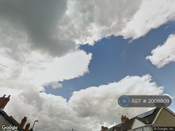 2 bedroom house in Shakespeare Street, Coventry, CV2 (2 bed) (#2008809)