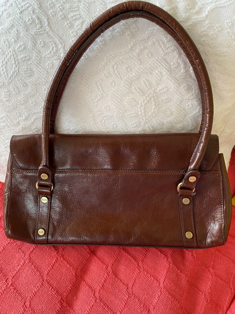 Ri2K handbag 
