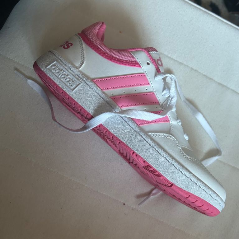 Nike hoops 3.0
