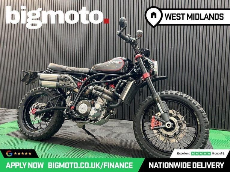 2021 21 CCM SPITFIRE FINANCE SPECIALISTS APPLY NOW
