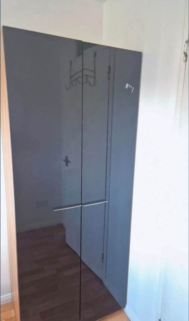 Cosy Room To Rent 