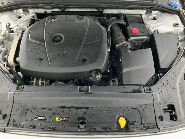 2020 Volvo V90 2.0 T6 [310] R DESIGN Plus 5dr AWD Geartronic ESTATE PETROL Automatic