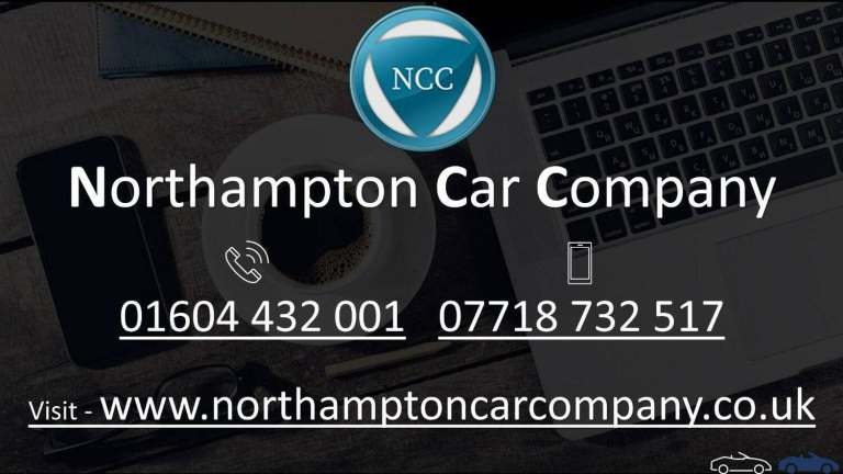 2015 BMW 1 Series 116i M Sport 5dr Step Auto HATCHBACK PETROL Automatic