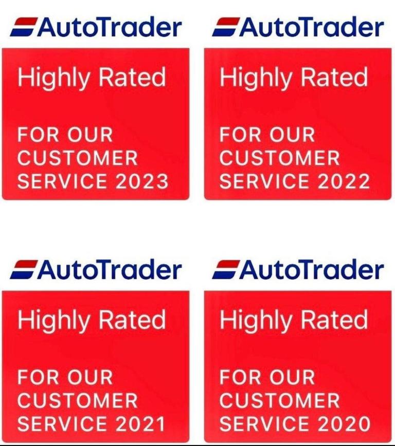 FORD FIESTA 1.0T EcoBoost Zetec Euro 5 (s/s) 5dr 2014