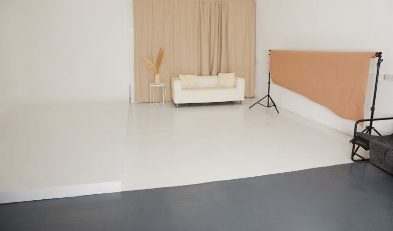  Photo Studio Business for Sale 