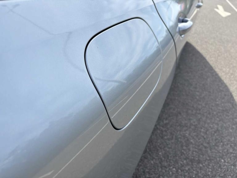 2022 Mercedes-Benz C Class C300d AMG Line 5dr 9G-Tronic Estate Diesel Automatic