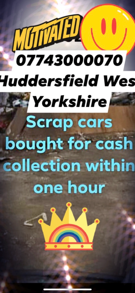 Audi, RS4, Estate, 2021, Semi-Auto, 2894 (cc), 5 doors