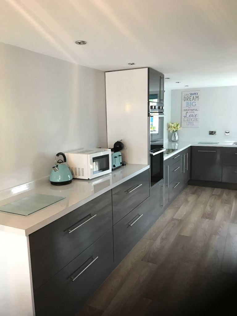 Gorgeous room available Now Hartley Plymouth