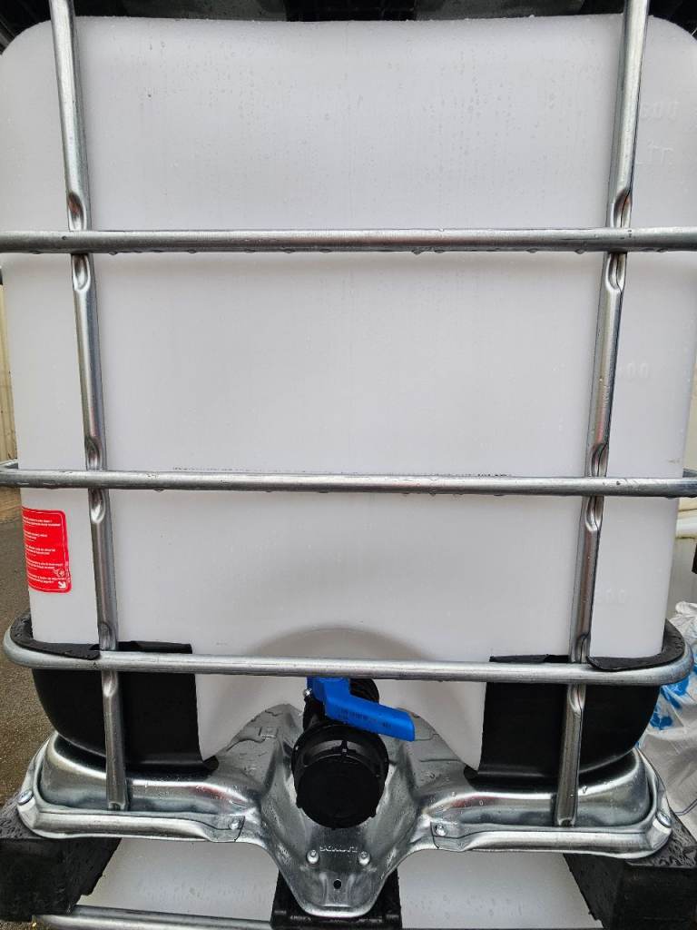 600 ltr ibc 