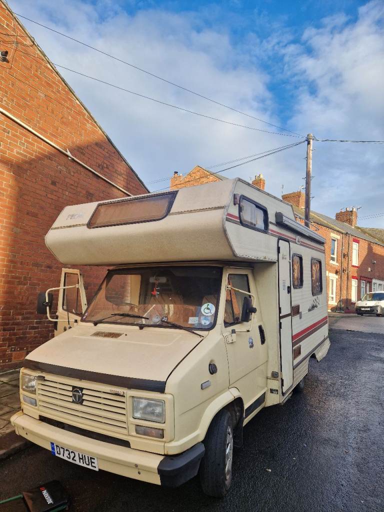 Talbot, 1987, 1971 (cc)