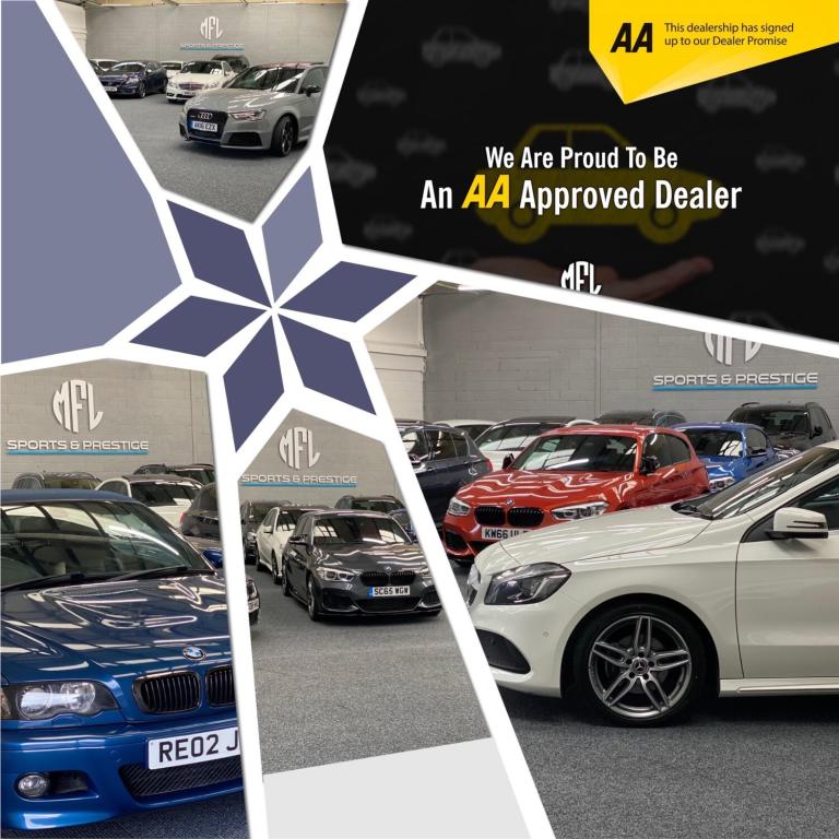 2018 Volkswagen Golf 2.0 TDI 184 GTD 5dr HATCHBACK DIESEL Manual